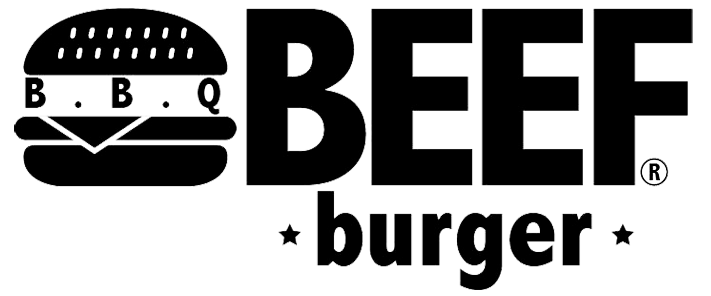 Beef Burger